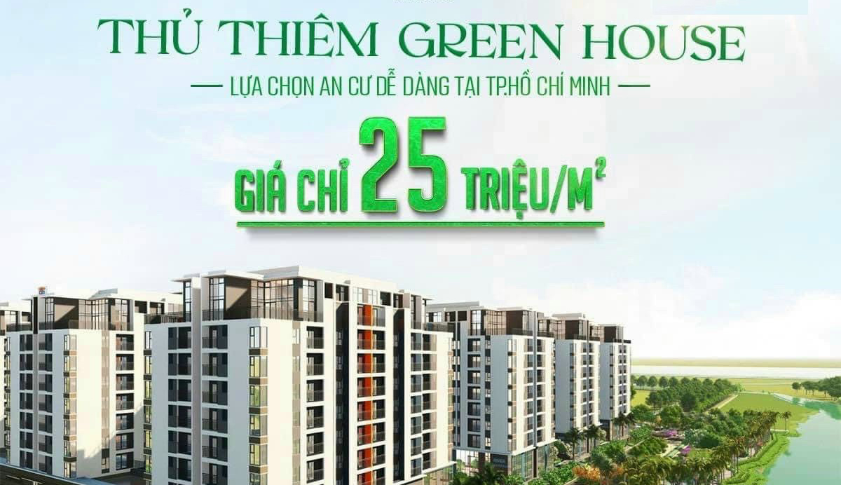 nha-o-xa-hoi-thu-thiem-green-house-quan-2